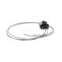 V10830087 by VEMO - Repair Kit, cable set