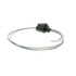 V10830087 by VEMO - Repair Kit, cable set