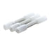V10830087 by VEMO - Repair Kit, cable set