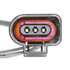 V10830087 by VEMO - Repair Kit, cable set