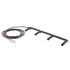 Vemo V10830115 Repair Harness Repair Set, harness