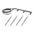 Vemo V108310116 Repair Harness Repair Kit, cable set