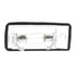 V10840001 by VEMO - Licence Plate Light