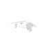 V10-84-0019 by VEMO - Reflector, direction indicator