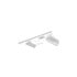 V10-84-0019 by VEMO - Reflector, direction indicator
