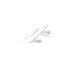 V10-84-0019 by VEMO - Reflector, direction indicator
