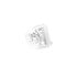 V10-84-0019 by VEMO - Reflector, direction indicator