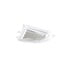 V10-84-0019 by VEMO - Reflector, direction indicator