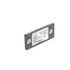 V10840030 by VEMO - Licence Plate Light