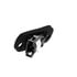 V10840032 by VEMO - Licence Plate Light