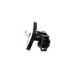 V10840032 by VEMO - Licence Plate Light