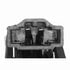 V10840032 by VEMO - Licence Plate Light