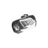 V10840032 by VEMO - Licence Plate Light