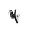 V10840032 by VEMO - Licence Plate Light
