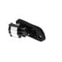 V10840032 by VEMO - Licence Plate Light