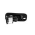 V10840032 by VEMO - Licence Plate Light