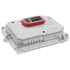 Vemo V10840051 Lighting Control Module (LCM) Encendedor, lámpara descarga g