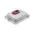 Vemo V10840051 Lighting Control Module (LCM) Encendedor, lámpara descarga g