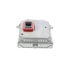 Vemo V10840051 Lighting Control Module (LCM) Encendedor, lámpara descarga g
