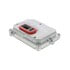 Vemo V10840051 Lighting Control Module (LCM) Encendedor, lámpara descarga g