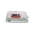 Vemo V10840051 Lighting Control Module (LCM) Encendedor, lámpara descarga g
