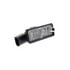 V10840062 by VEMO - Licence Plate Light