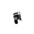 V10840062 by VEMO - Licence Plate Light