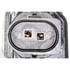 V10840062 by VEMO - Licence Plate Light