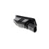 V10840062 by VEMO - Licence Plate Light