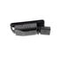 V10840062 by VEMO - Licence Plate Light