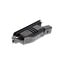 V10840062 by VEMO - Licence Plate Light