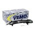 V10840097 by VEMO - luz interm