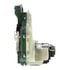 V10850012 by VEMO - Door Lock