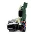 V10850012 by VEMO - Door Lock