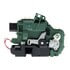 V10850012 by VEMO - Door Lock
