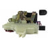 Vemo V10850017 Door Lock Actuator Motor Door Lock