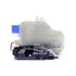 Vemo V10850015 Door Lock Actuator Motor Door Lock