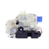 Vemo V10850015 Door Lock Actuator Motor Door Lock