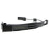 Vemo V10850062 Exterior Door Handle Manecilla de puerta