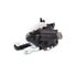 V10850071 by VEMO - Tailgate Lock