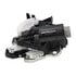 V10850071 by VEMO - Tailgate Lock