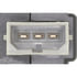 V10850071 by VEMO - Tailgate Lock