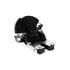 Vemo V10850098 Tailgate Lock Cerradura de la puerta del maletero