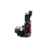 V10852247 by VEMO - Door Lock