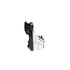 V10852263 by VEMO - Door Lock