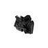 V10852263 by VEMO - Door Lock