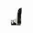 V10852263 by VEMO - Door Lock