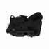 V10852263 by VEMO - Door Lock