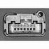 V10852263 by VEMO - Door Lock