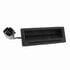 Vemo V10852264 Tailgate Handle Tailgate Handle